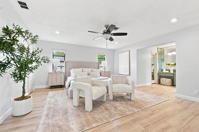11440 NW 30TH Street, Coral Springs, FL 33065