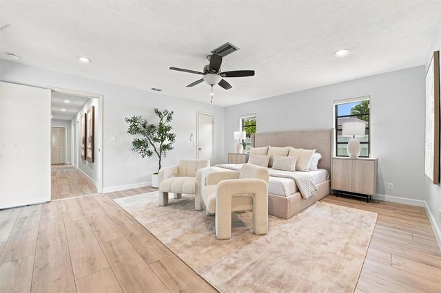 11440 NW 30TH Street, Coral Springs, FL 33065