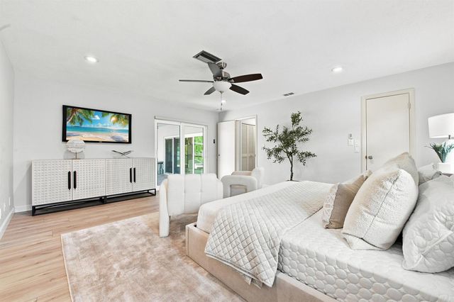 11440 NW 30TH Street, Coral Springs, FL 33065