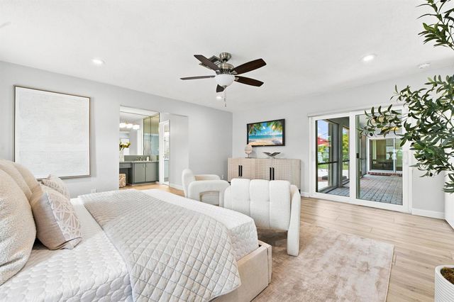 11440 NW 30TH Street, Coral Springs, FL 33065