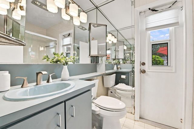 11440 NW 30TH Street, Coral Springs, FL 33065