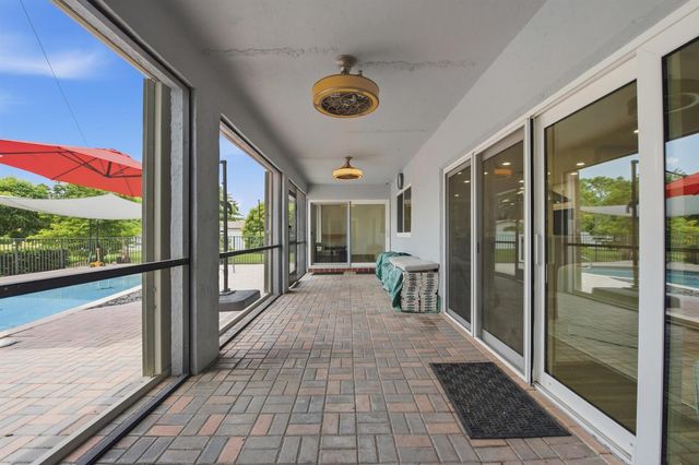 11440 NW 30TH Street, Coral Springs, FL 33065