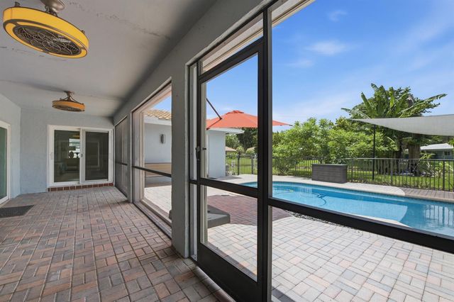 11440 NW 30TH Street, Coral Springs, FL 33065