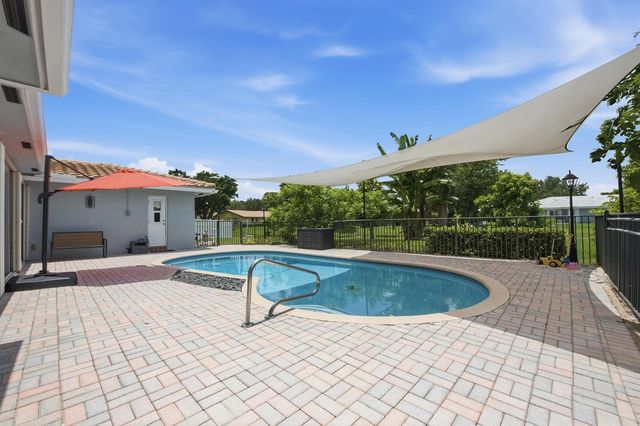 11440 NW 30TH Street, Coral Springs, FL 33065