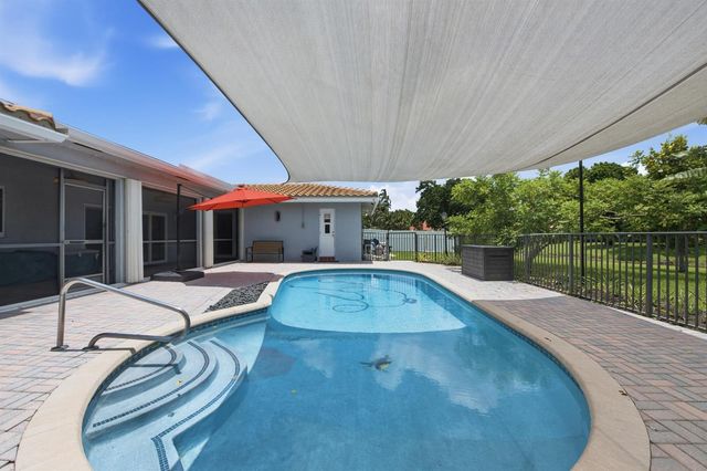 11440 NW 30TH Street, Coral Springs, FL 33065