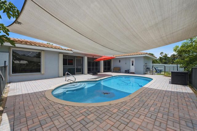 11440 NW 30TH Street, Coral Springs, FL 33065