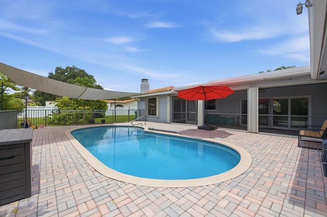 11440 NW 30TH Street, Coral Springs, FL 33065