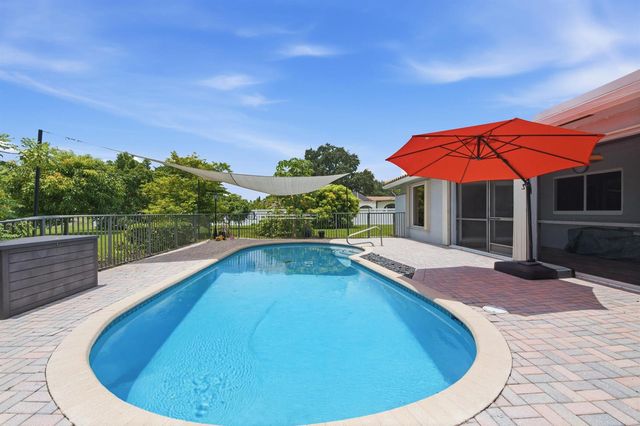 11440 NW 30TH Street, Coral Springs, FL 33065
