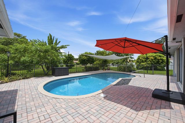 11440 NW 30TH Street, Coral Springs, FL 33065