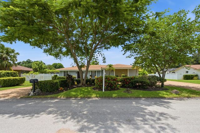 11440 NW 30TH Street, Coral Springs, FL 33065
