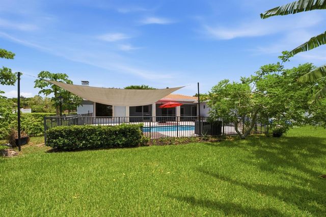 11440 NW 30TH Street, Coral Springs, FL 33065