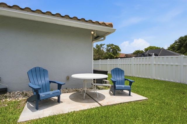 11440 NW 30TH Street, Coral Springs, FL 33065