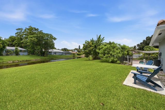 11440 NW 30TH Street, Coral Springs, FL 33065