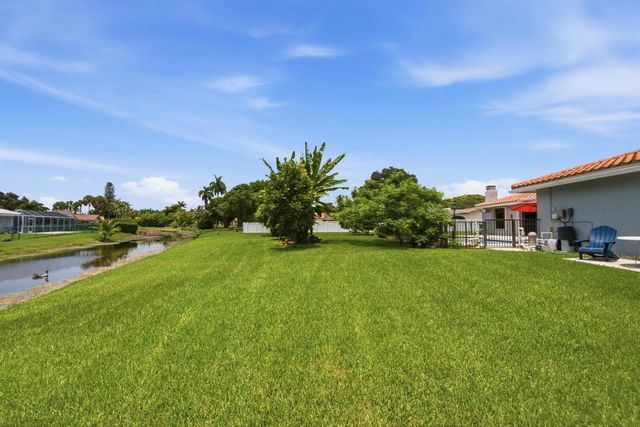 11440 NW 30TH Street, Coral Springs, FL 33065