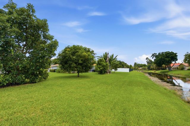 11440 NW 30TH Street, Coral Springs, FL 33065