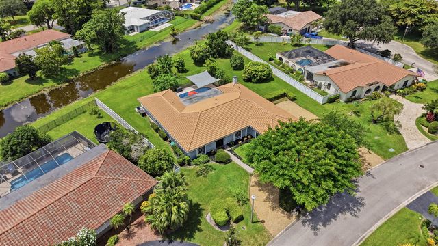 11440 NW 30TH Street, Coral Springs, FL 33065