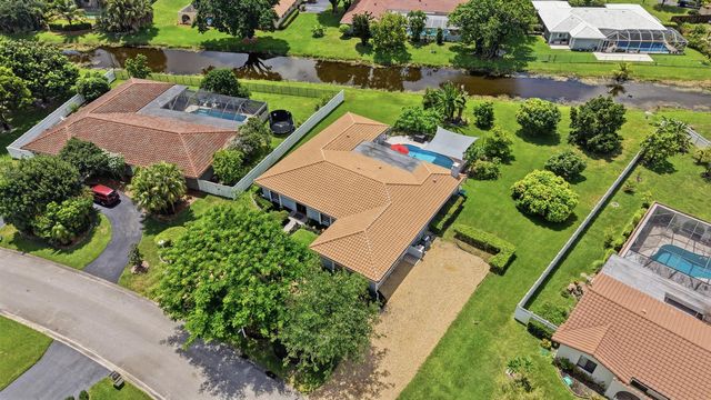 11440 NW 30TH Street, Coral Springs, FL 33065