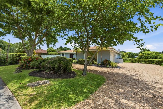 11440 NW 30TH Street, Coral Springs, FL 33065