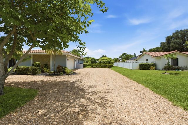 11440 NW 30TH Street, Coral Springs, FL 33065