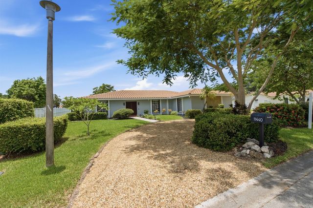 11440 NW 30TH Street, Coral Springs, FL 33065