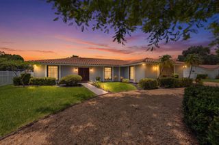 11440 NW 30TH Street, Coral Springs, FL 33065