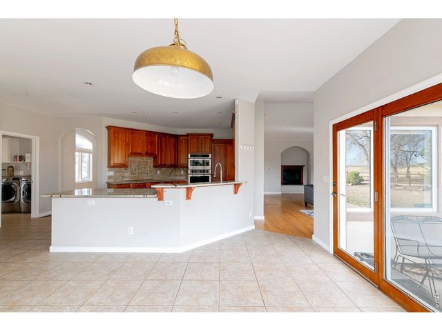 5612 N 115th St, Longmont, CO 80504