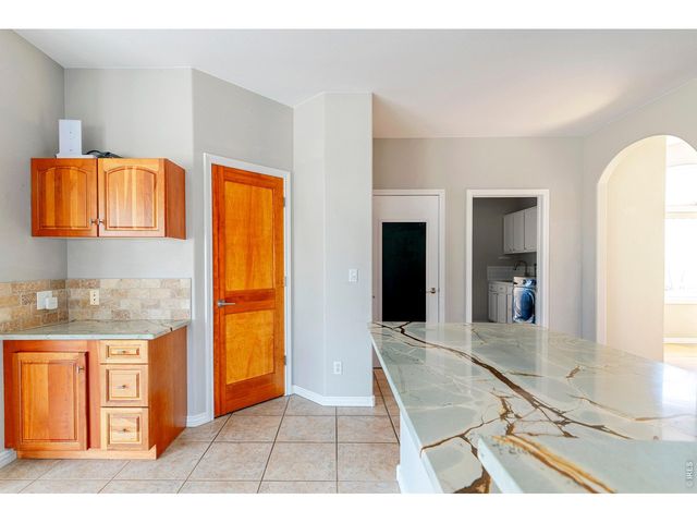 5612 N 115th St, Longmont, CO 80504