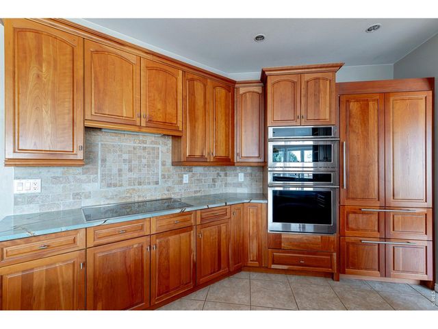 5612 N 115th St, Longmont, CO 80504