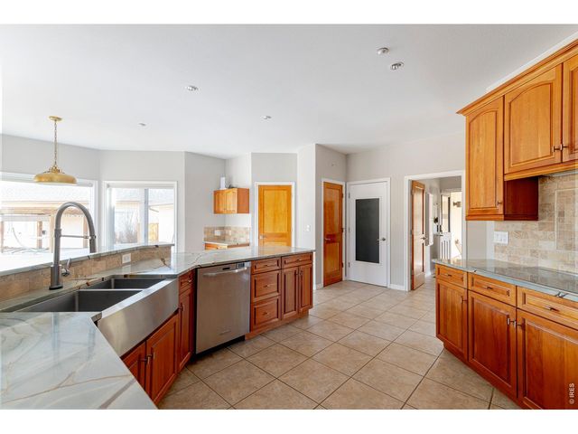 5612 N 115th St, Longmont, CO 80504