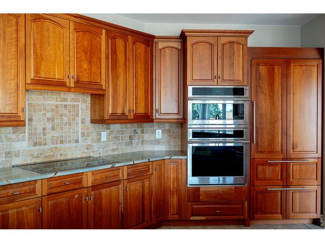 5612 N 115th St, Longmont, CO 80504