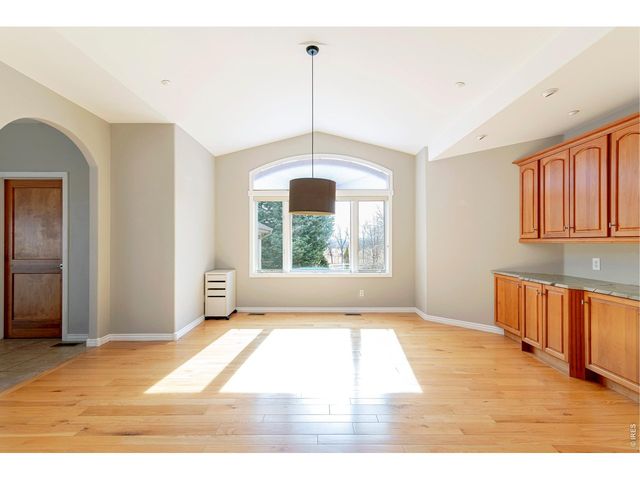 5612 N 115th St, Longmont, CO 80504