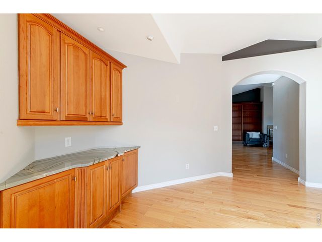 5612 N 115th St, Longmont, CO 80504