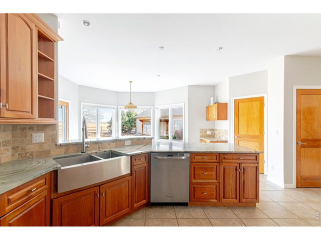 5612 N 115th St, Longmont, CO 80504