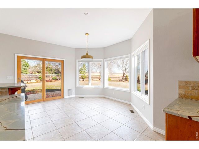 5612 N 115th St, Longmont, CO 80504