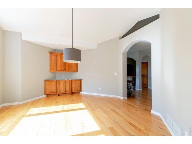 5612 N 115th St, Longmont, CO 80504