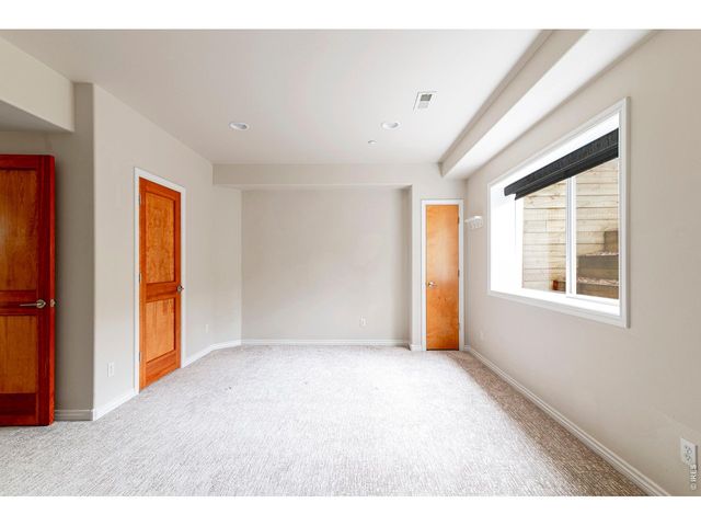 5612 N 115th St, Longmont, CO 80504