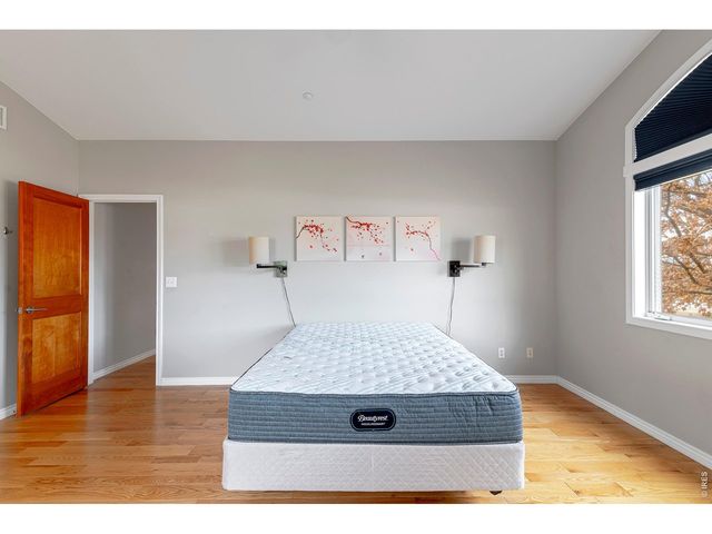 5612 N 115th St, Longmont, CO 80504