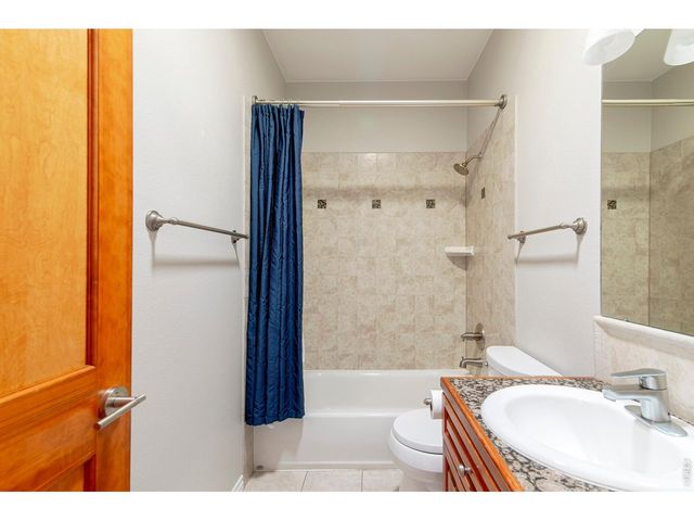 5612 N 115th St, Longmont, CO 80504