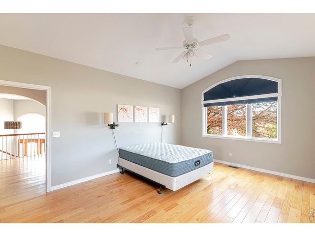 5612 N 115th St, Longmont, CO 80504