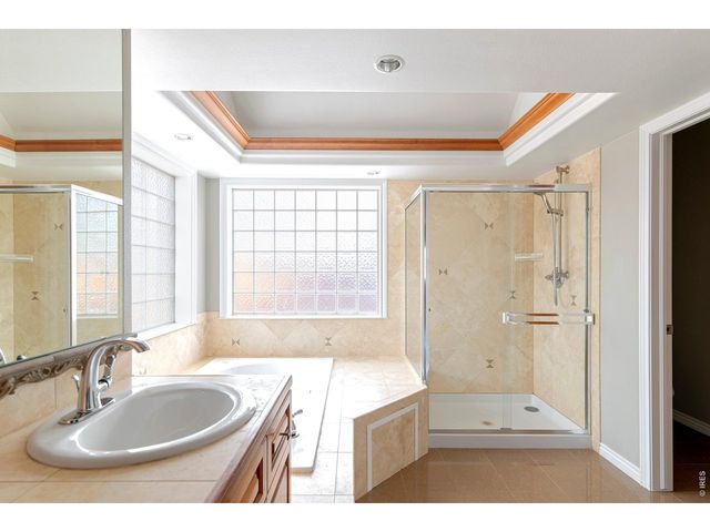 5612 N 115th St, Longmont, CO 80504