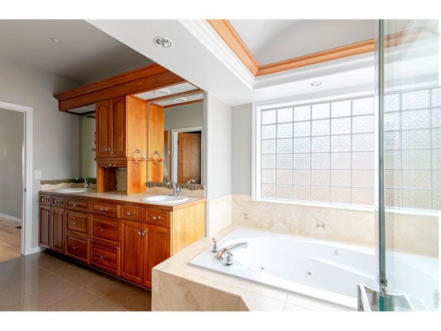 5612 N 115th St, Longmont, CO 80504