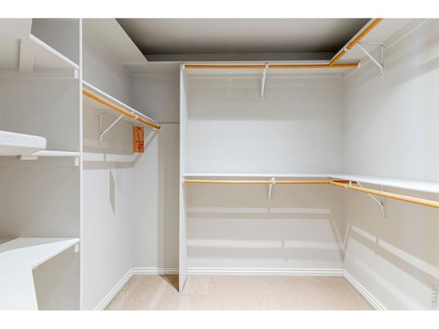 5612 N 115th St, Longmont, CO 80504