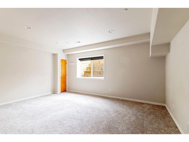 5612 N 115th St, Longmont, CO 80504