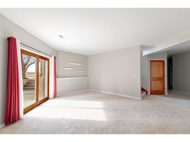 5612 N 115th St, Longmont, CO 80504