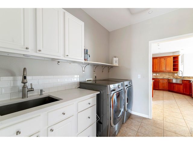 5612 N 115th St, Longmont, CO 80504