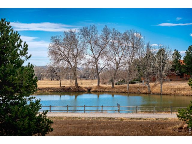5612 N 115th St, Longmont, CO 80504