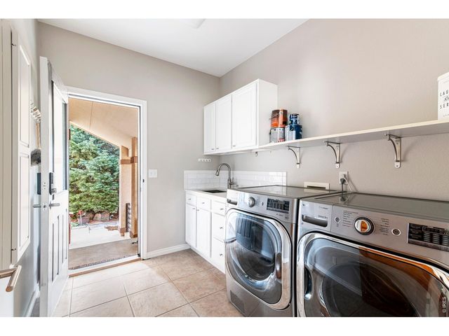 5612 N 115th St, Longmont, CO 80504