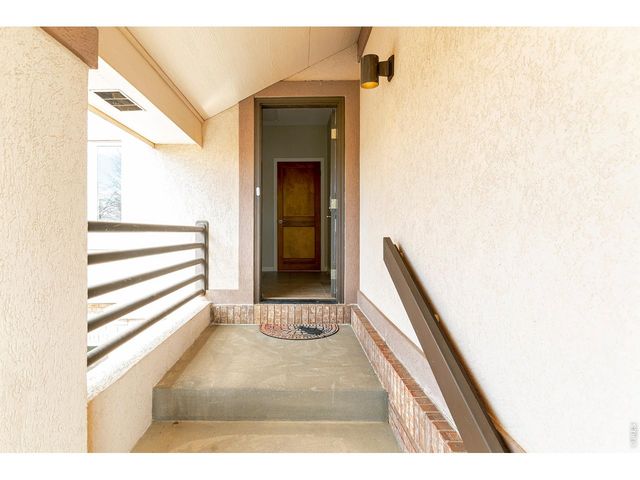 5612 N 115th St, Longmont, CO 80504