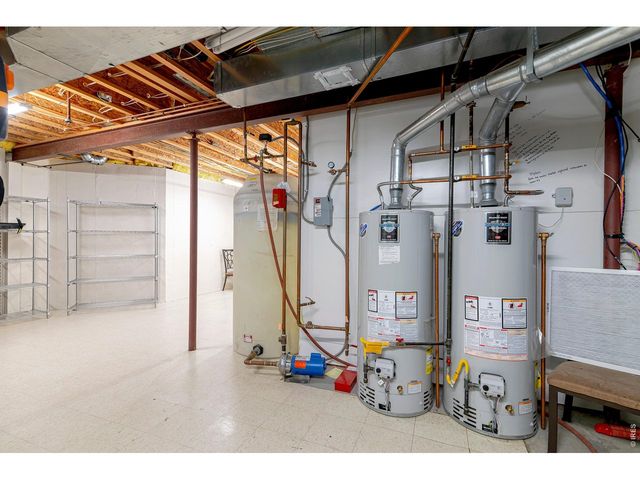 5612 N 115th St, Longmont, CO 80504