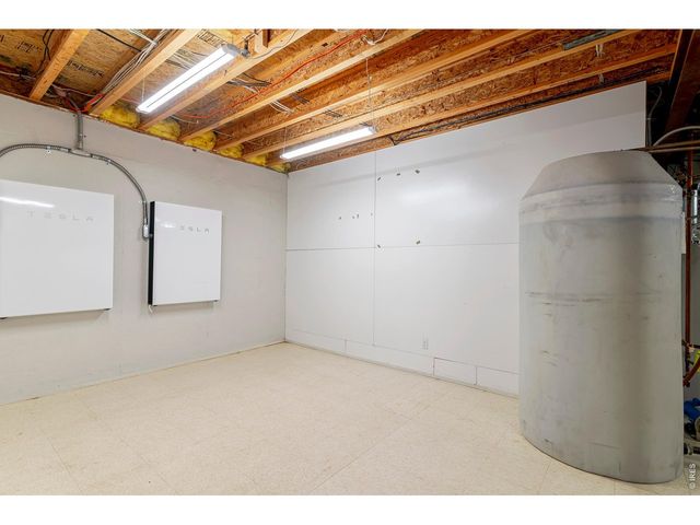 5612 N 115th St, Longmont, CO 80504